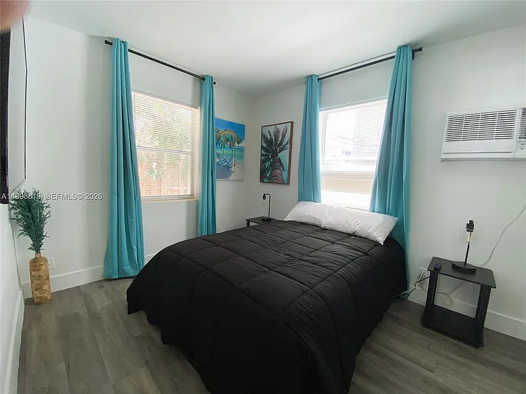 3208 Canal Dr #4 — Photo 12