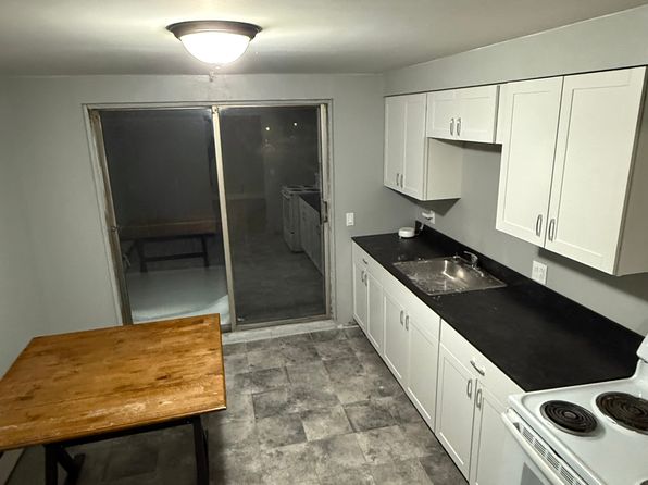 2285 Elmwood Ave APT 3