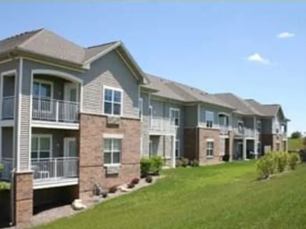 881 Kimball Ln, Verona, WI