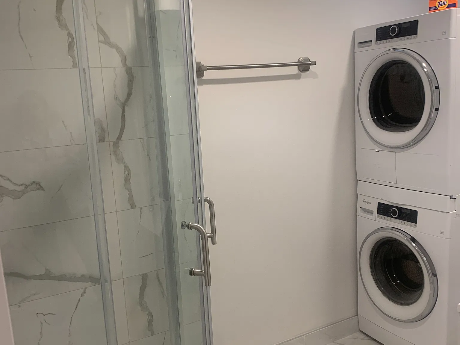 2 bed, $1,800 — Photo 3