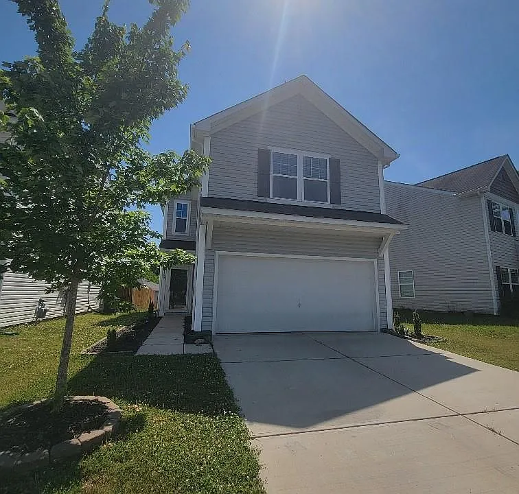 1349 Haestad Ct