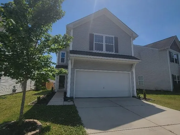 1349 Haestad Ct, Concord, NC 28025