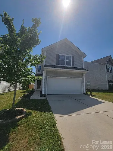 1349 Haestad Ct Photo 1