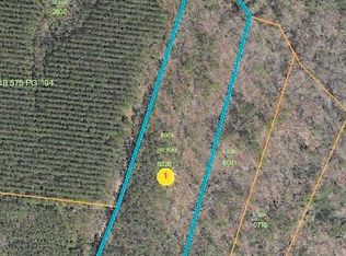 Jamestown Rd, Windsor, NC 27983