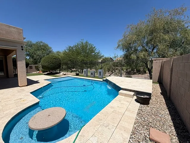 1142 E Bajor St — Photo 37