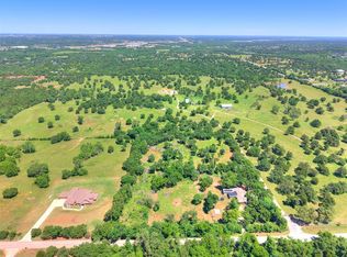 5101 E Wilshire Blvd, Oklahoma City, OK 73121