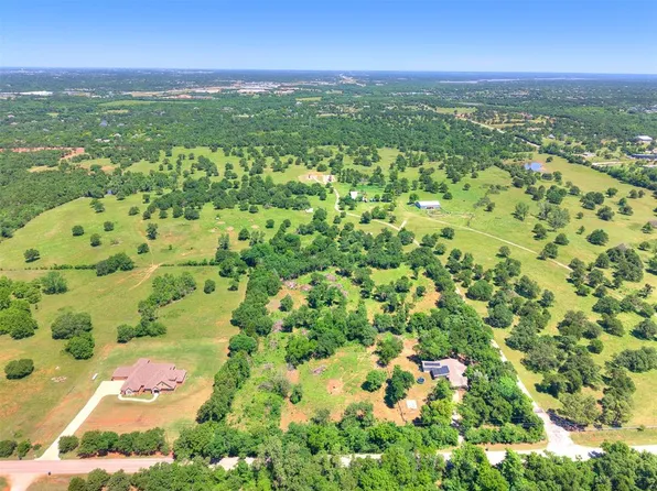 5101 E Wilshire Blvd, Oklahoma City, OK 73121