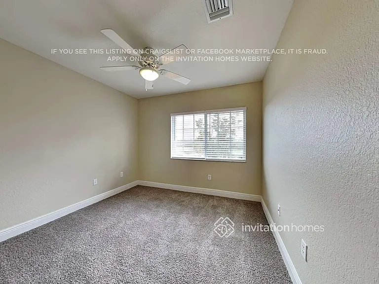 6732 Old Farm Trl — Photo 11