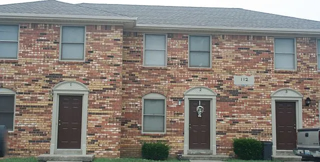 112 Maple Hill Dr #DR2