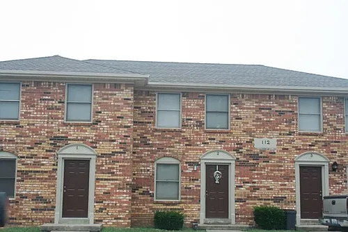 112 Maple Hill Dr #DR2 Photo 1