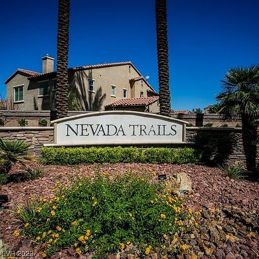1st image of 7547 Salvadora Pl