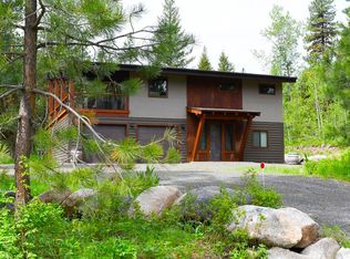 1589 Lake Ridge Dr, McCall, ID 83638