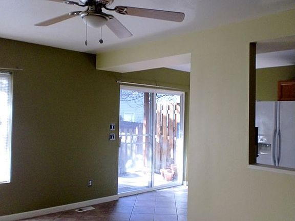 3rd image of 1723 Ethel Ln