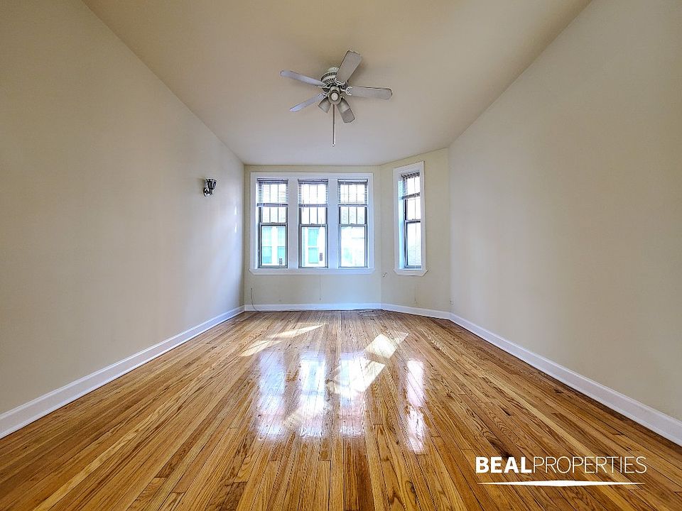 1st image of 560 W Aldine Ave #N2