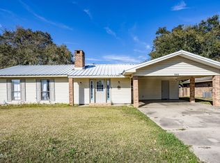 102 Whipple Ave, Lafayette, LA 70508