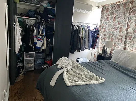 Rented by Compass | media 14