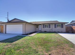 7576 29th St, Sacramento, CA