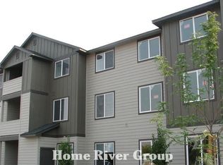 6033 W Opohonga St APT 306, Boise, ID 83704
