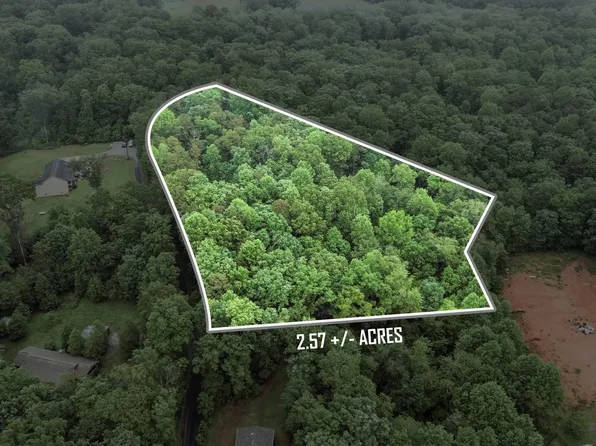 0 Holly Ln, Mount Airy, GA 30563