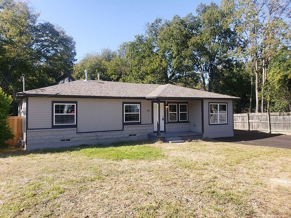 1st image of 3415 Cedar Lake Dr
