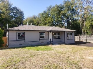 3415 Cedar Lake Dr, Dallas, TX 75227