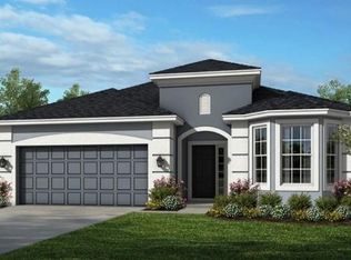 2150 Ridge Pointe Ln, Clermont, FL 34715