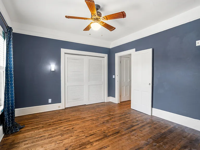 3464 N Newhall St — Photo 16