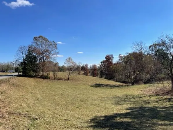 350 Jolley Rd, Doyle, TN 38559