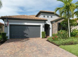 12052 Winfield Cir, Fort Myers, FL 33966