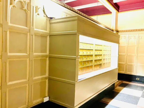 35-05 72nd Street image 15 of 16