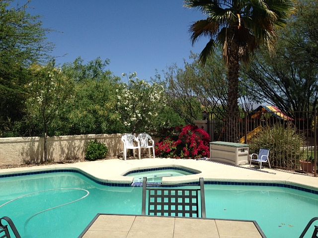 1st image of 6341 E Placita Atiza #101