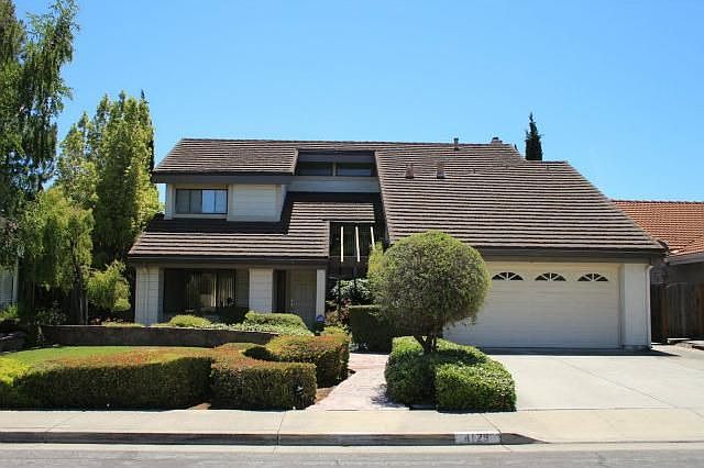 1st image of 4129 Ashbrook Cir