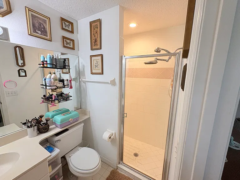 3537 Forest Branch Dr #D — Photo 10