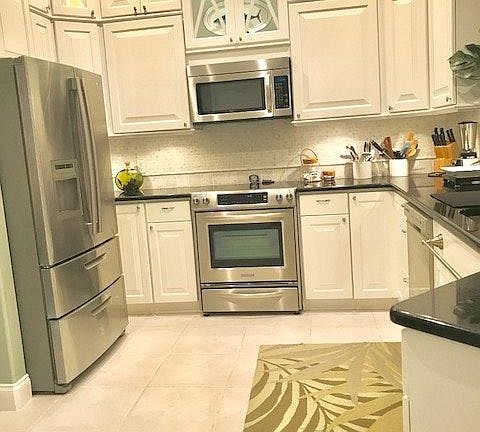 3rd image of 216 Osprey Villas Ct
