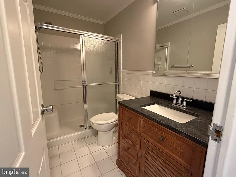 403 S Main St #105 — Photo 10
