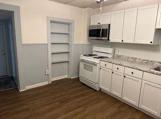 112 9th St, Easton, PA 18042