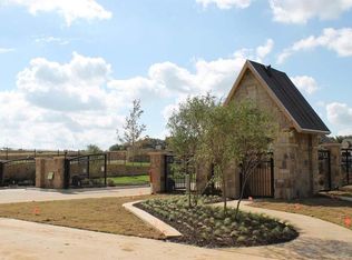 4109 Petrus, Colleyville, TX 76034