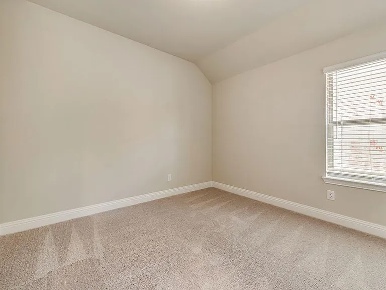 2317 Mount Olive Ln — Photo 14