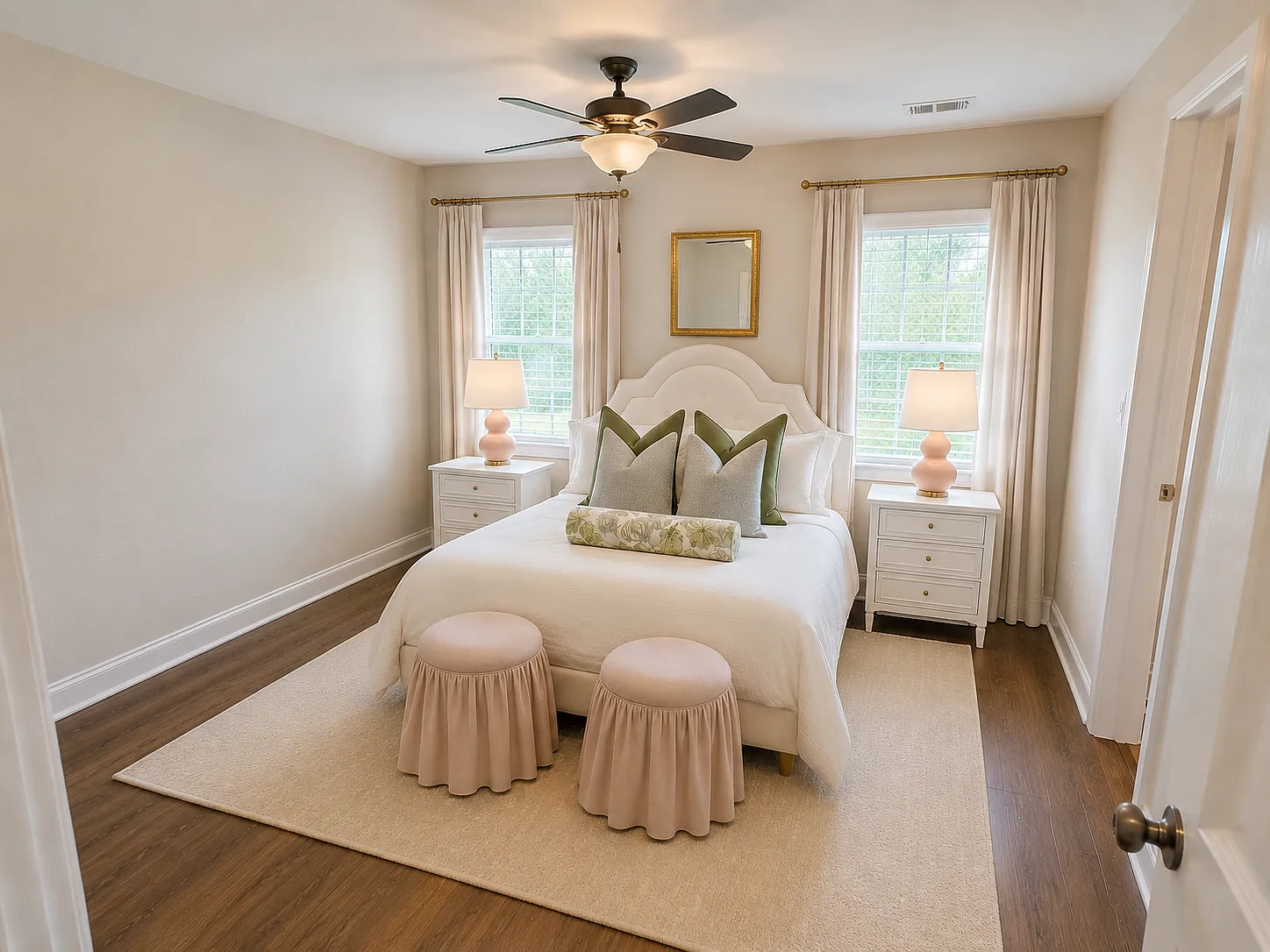 102 Skye Dr — Photo 4