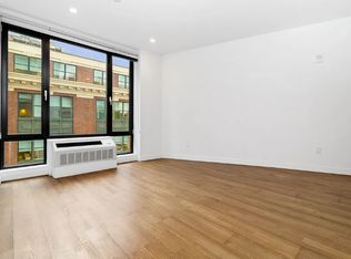 41-32 27th St #3A, Long Island City, NY 11101