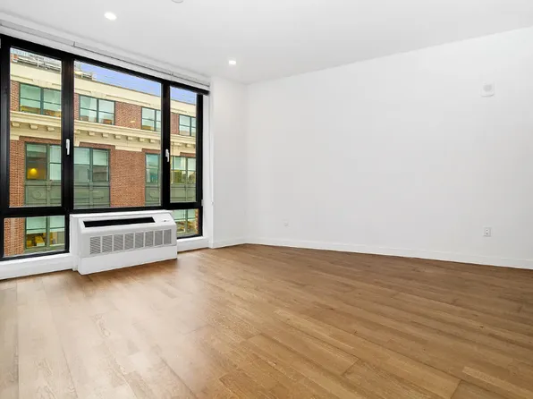 41-32 27th Street image 3 of 12