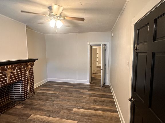 4th image of 30 W All Saints St #2