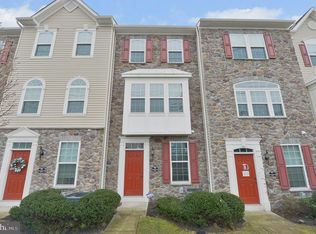 95 Franklin Cir, Somerdale, NJ 08083