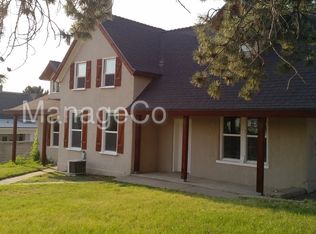 741 E Center St APT 3, Bountiful, UT 84010