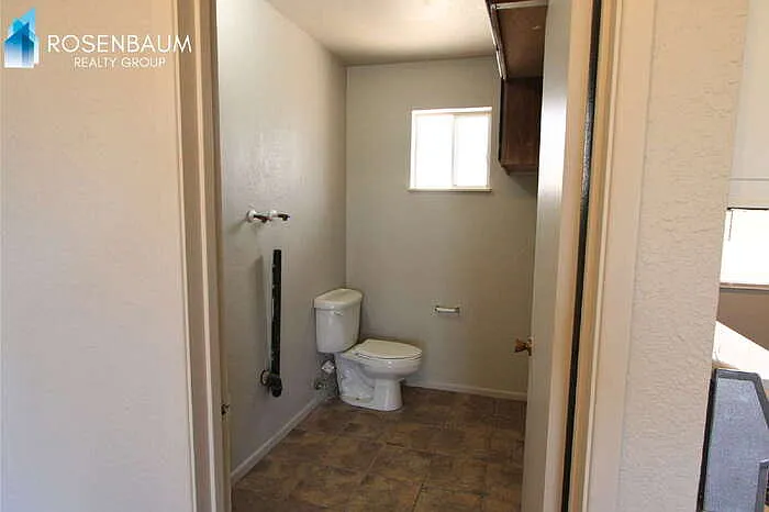 1020 N Pueblo Dr #1020 — Photo 6