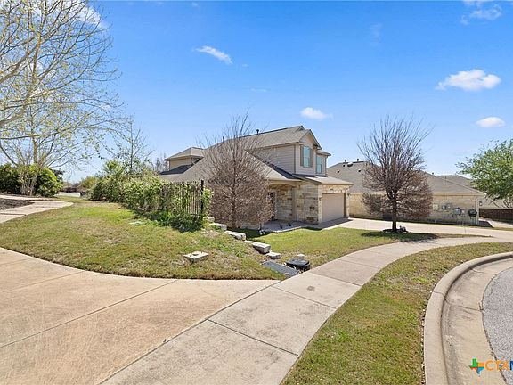 2nd image of 10113 Copper Ridge Cv