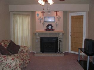 8655 Datapoint Dr APT 202, San Antonio, TX 78229