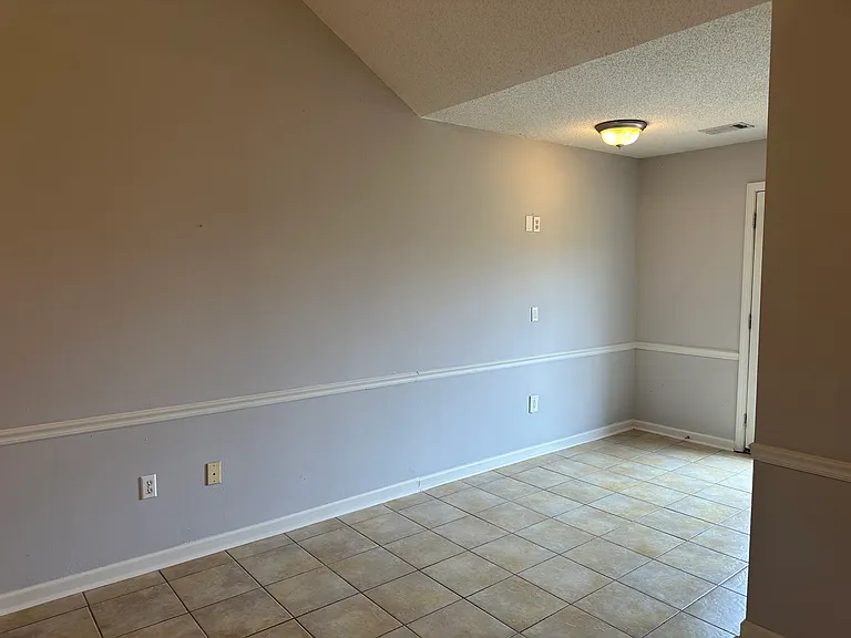 107 American Eagle Way — Photo 8