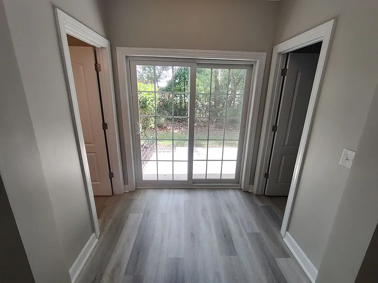 1032 Fairway Ln — Photo 16