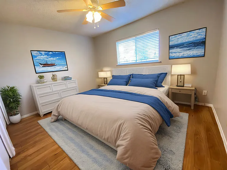 11200A Renel Dr — Photo 11